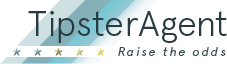 TipsterAgent Logo